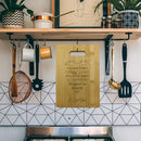 ProductAsset
