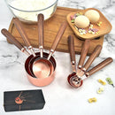 ProductAsset
