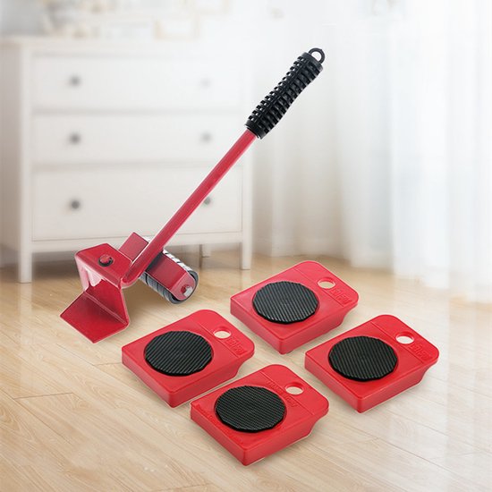 ProductAsset
