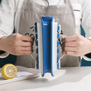 ProductAsset