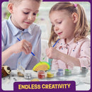 ProductAsset