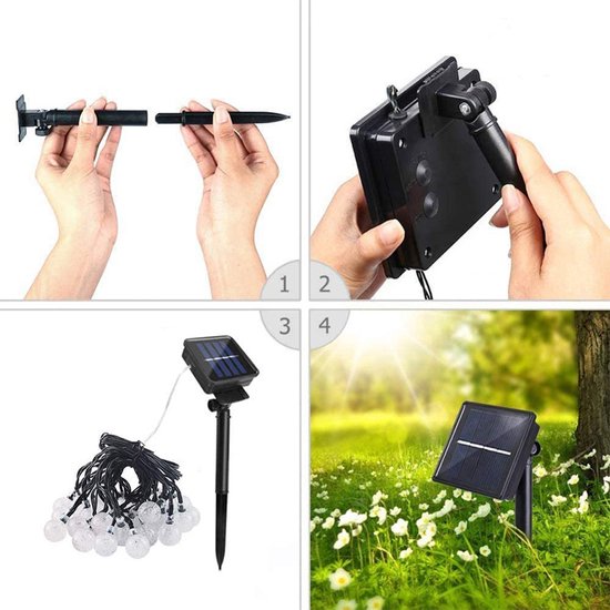 ProductAsset
