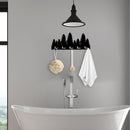 ProductAsset