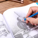 ProductAsset