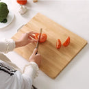 ProductAsset
