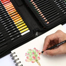 ProductAsset