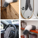 ProductAsset