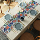 ProductAsset