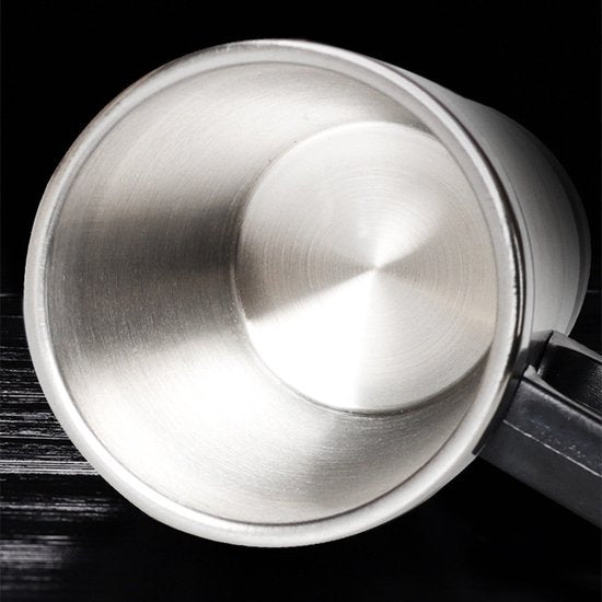 reis waterkoker- 300ml - voor Vrachtwagen en Truck - 24V - R