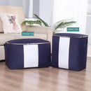 ProductAsset