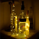ProductAsset