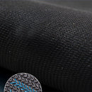 Luxe Bloemen Badmat - Antislip en Absorberend - 50x80cm