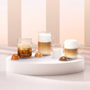 ProductAsset