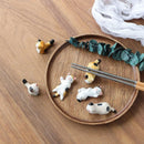 ProductAsset