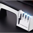 TDR 4-in-1 Messen Slijper met Antislipvoet