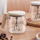 ProductAsset