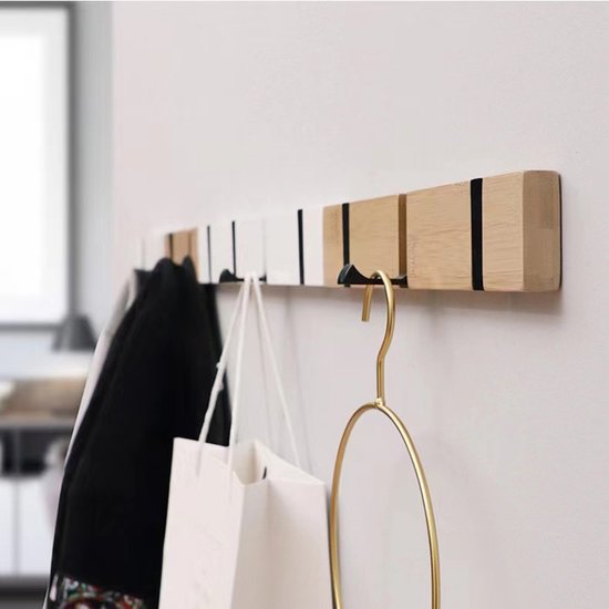 ProductAsset