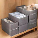 ProductAsset