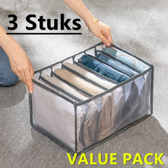 ProductAsset