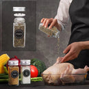 ProductAsset