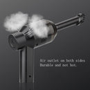 Draadloze Mini Stofzuiger - Krachtige Toetsenbordreiniger