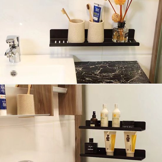 ProductAsset