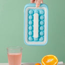 ProductAsset