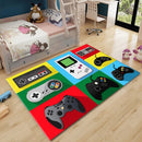 ProductAsset