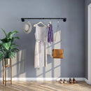 ProductAsset