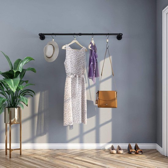 ProductAsset