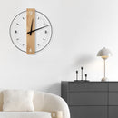 ProductAsset