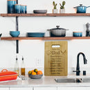 ProductAsset