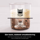 Ninja Creami Deluxe NC501EU - 10-in-1 ijsmachine