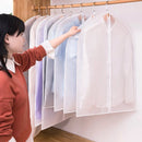 ProductAsset
