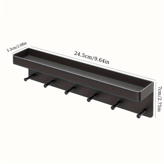 ProductAsset