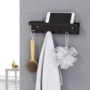 ProductAsset