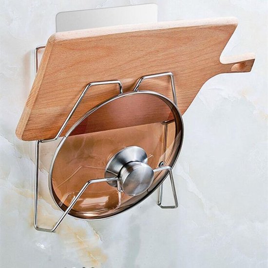 ProductAsset