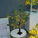 ProductAsset