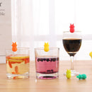 ProductAsset