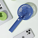 ProductAsset