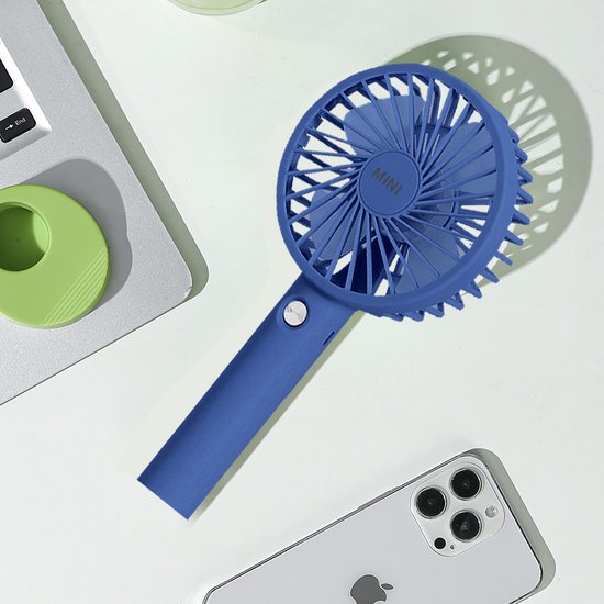 ProductAsset