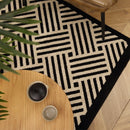 ProductAsset