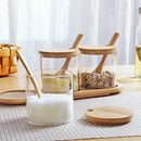 ProductAsset