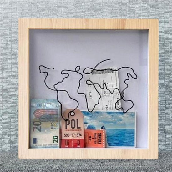 ProductAsset