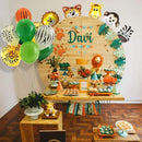 ProductAsset