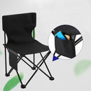 ProductAsset