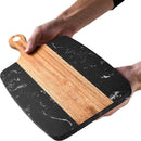 ProductAsset