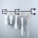 ProductAsset
