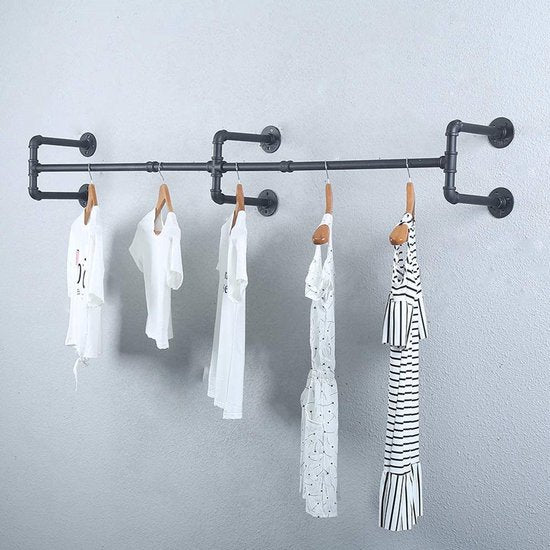 ProductAsset