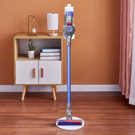 Dyson Stofzuiger Opbergrek WitV6 V7 V8 V10 V11 V12 V15